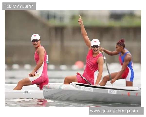 重庆足球队崛起之路：世锦赛背后的奋斗与荣耀故事